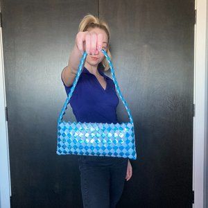 Y2K Shoulder Bag